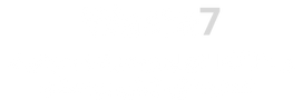 وصفة Wasfa7
